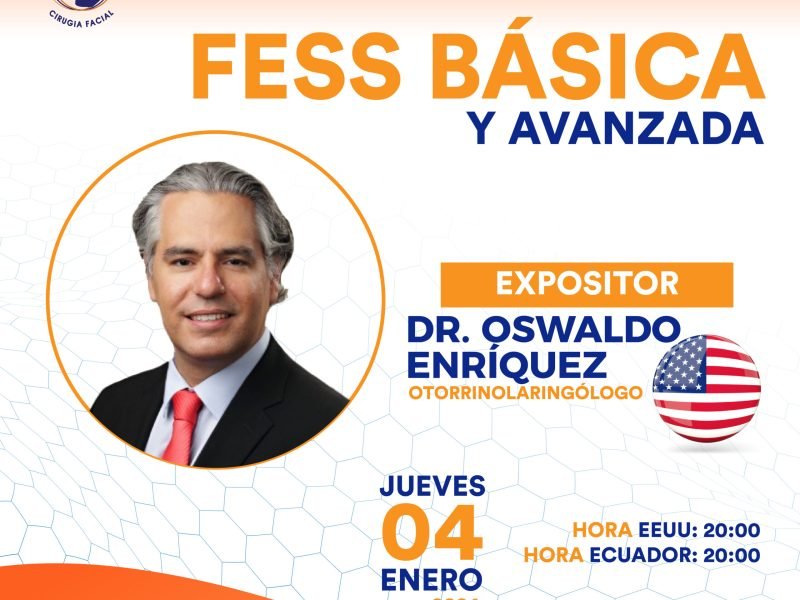 Rinoplastia_Mesa-de-trabajo-1-copia-5-3-scaled