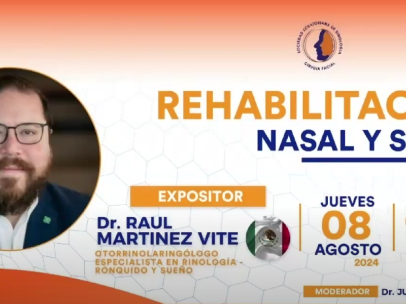 masterclass-agosto-870x440