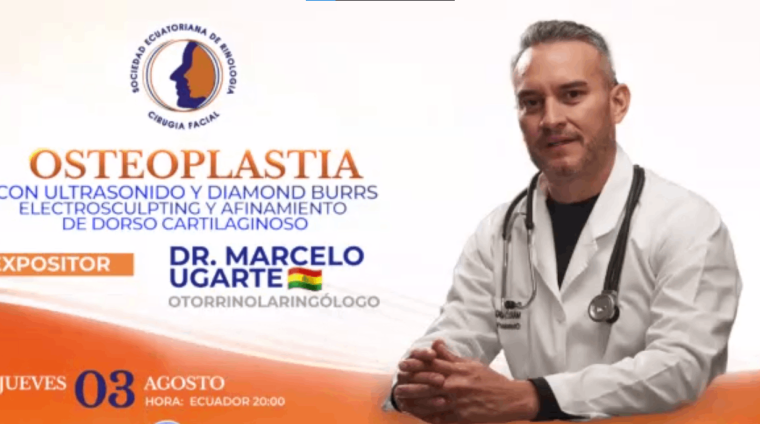 osteologia-2