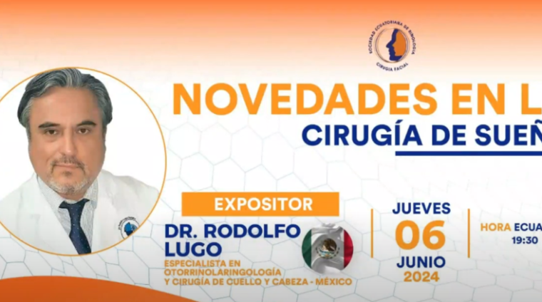 video-rinologia-870×440 video-rinologia-870x440