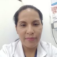Foto de perfil: 20250624_131541