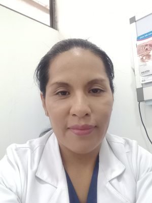 Foto de perfil: 20250624_131541 Foto de perfil: 20250624_131541