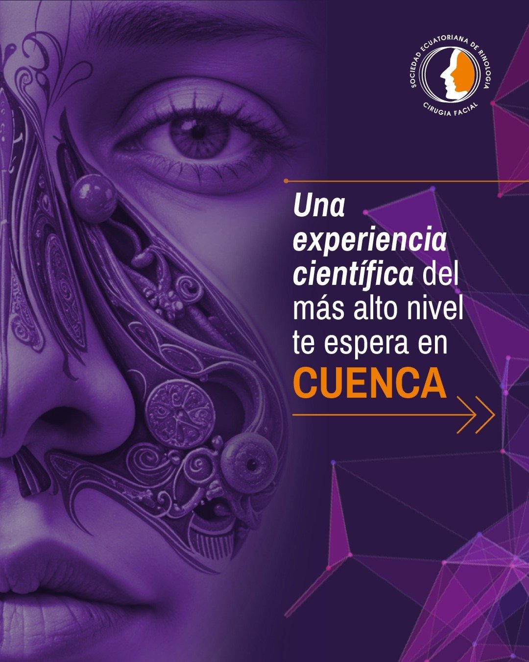 WhatsApp Image 2025-09-03 at 10.31.38 AM (1)