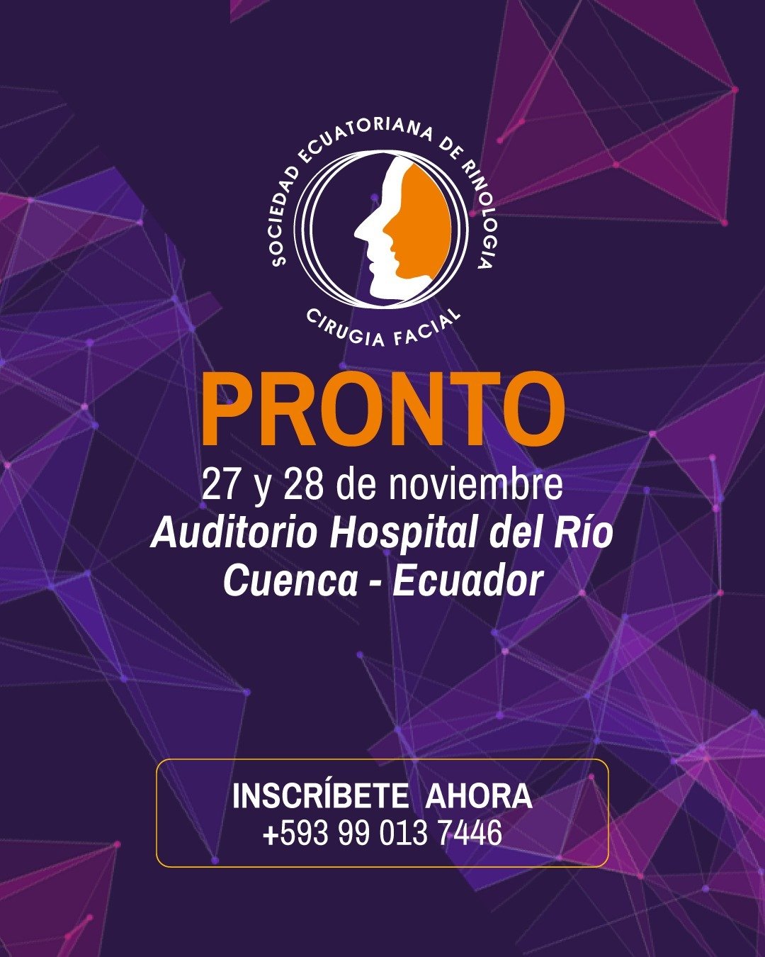 WhatsApp Image 2025-09-03 at 10.31.39 AM (1)