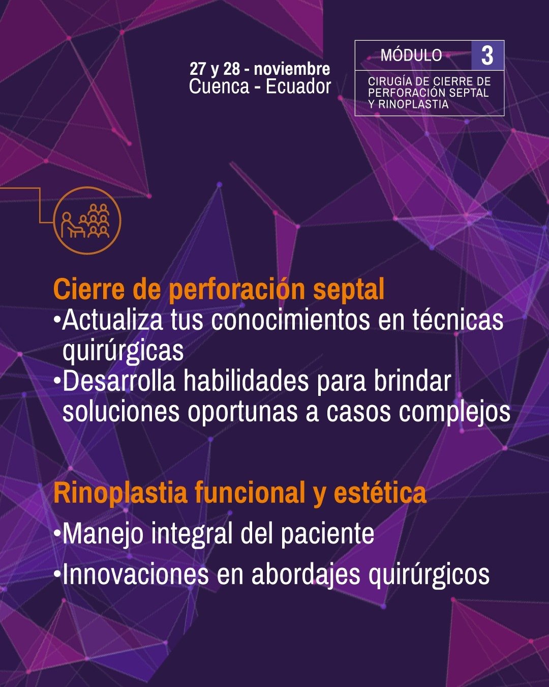 WhatsApp Image 2025-09-03 at 10.31.39 AM