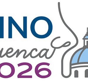 Estudiantes de Medicina