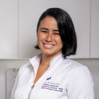 Foto de perfil: ACBCA4F5-E94E-4258-878B-693FBD43D4D7