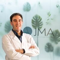 Foto de perfil: DSC09756