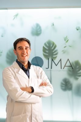 Foto de perfil: DSC09756