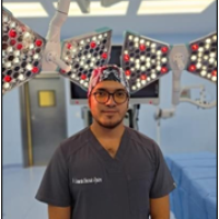 Foto de perfil: FOTO-LEONARDO