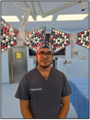 Foto de perfil: FOTO-LEONARDO