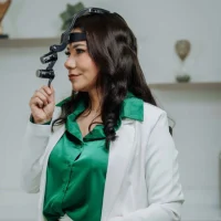 Foto de perfil: IMG_20260120_163153_241