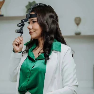 Foto de perfil: IMG_20260120_163153_241