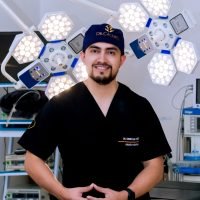 Foto de perfil: MG_4246