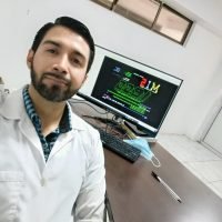 Foto de perfil: 1000314337