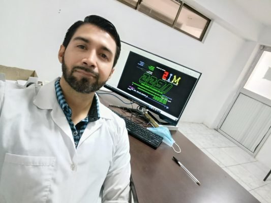 Foto de perfil: 1000314337