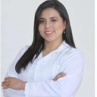 Foto de perfil: 1000413416