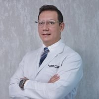 Foto de perfil: IMG_0941