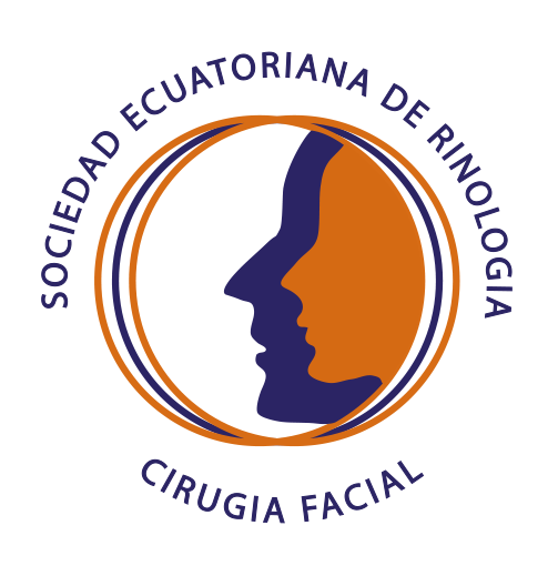 Sociedad Ecuatoriana de Rinología y Cirugía Facial