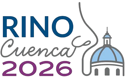 RINO Cuenca 2026