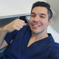 Foto de perfil: StevenBenites
